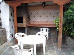 Teneriffa Villa Antonio