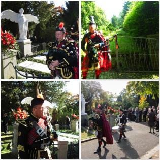 DUDELSACKSPIELER BUCHEN 0176-50647666 DRESDEN BEERDIGUNG BESTATTUNG