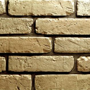 Elastische Formen für Beton Ziegel Österreichischer Ziegel