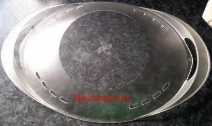 Thermomix TM31