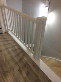 SCHÄTZUNG FREITRAGENDE TREPPEN ZUR SELBSTMONTAGE MASSIVHOLZ TYP U, L EICHE ESCHE