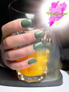 Nageldesignerin sucht Dich!