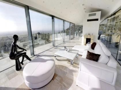 Ihre Immobilie in Spanien professionell präsentieren und verkaufen!