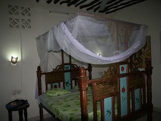 Kenia Urlaub in einem der schönsten Urlaubsregionen Afrikas