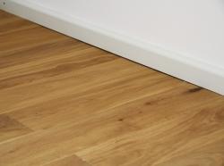 Sonderangebote Landhausdielen aus massiver Eiche