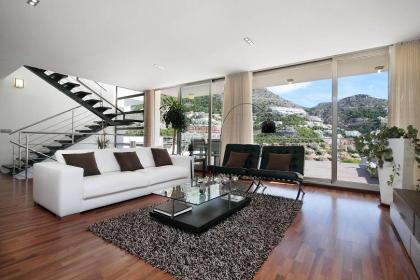 Hausverwaltung Vermietungsservice Spanien Costa Blanca Alicante / Benidorm