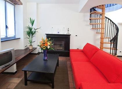 Appartements in Finale Ligure