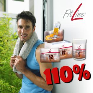 Kostenlose Wellnessberatung