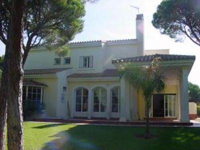 LASTMINUTE  Ostern und Sommersaison 2021