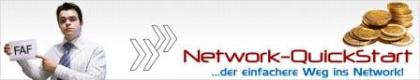 Network-QuickStart
