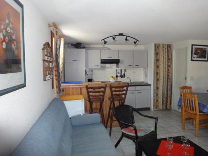 Ferienhaus in Süd Frankreich Nr 127