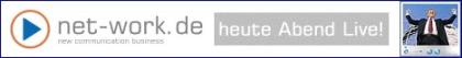 Von Anfang an dabei sein und verdienen