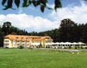 Hotel Sonneck, Bad Wörishofen,