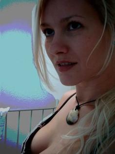 Lagfr. Beziehung gesucht!