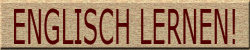 SCHNELL ENGLISCH LERNEN