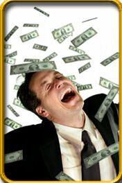 Werden Sie im Internet...