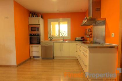 Einfamilienhaus Nähe Marratxi, Mallorca zu verkaufen