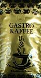 15 x 1 kg Kaffee, € 90.-