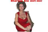 Nebenverdienst für echteMänner