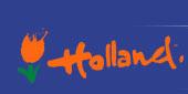 Familienurlaub in Nordholland