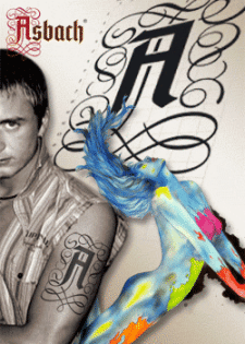 AGENTURLEITER FÜR WERBEAGENTUR