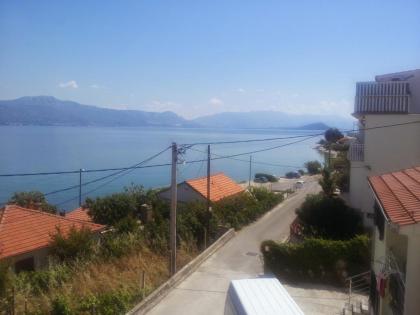 Ferien in Kroatien die Perle der Adria