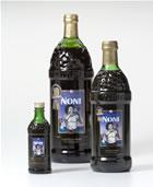TAHITIAN NONI* Juice - spuerbar gut