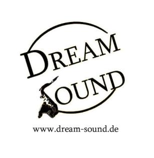 Top Tanz- und Partyband