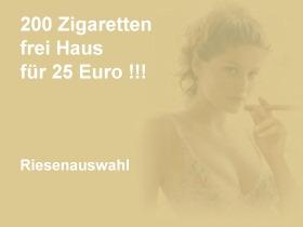 Ein geniales System.