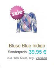 Farbenfrohe Baby- und Kinderkleidung