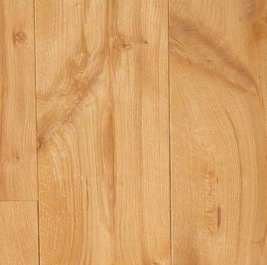 Eichenlandhausdielen super Preiswert!!