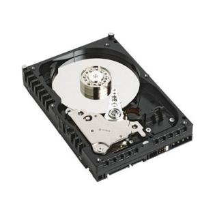 PC Service Reparatur Datenrett