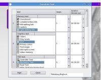 PC Checker.. DIE DIAGNOSESOFT.