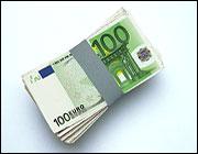 DIE GELDMASCHINE im Internet KOSTENLOS