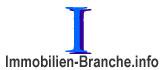 Www.immobilien-branche.info