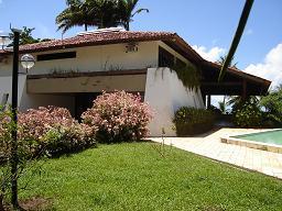 WNH Immobilien in Brasilien