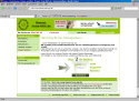 Mit Homepage Geld verdienen