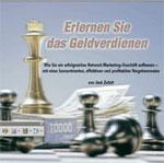 Pfiffige Geschäftsideen zum Geldvedienen im Internet!