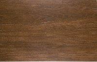 ***FLIESEN IN HOLZ OPTIK***