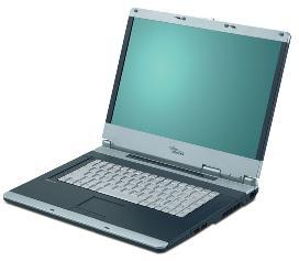 F.Siemens Laptop Core Duo NEU