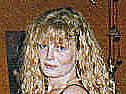 Suche Vertriebspartner