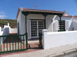 Casa Nicole