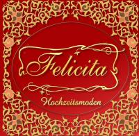 Verkäuferin für exclusive Damenmode gesucht