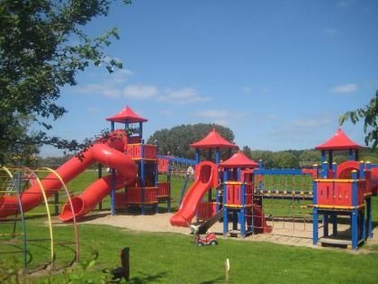 Mobilheim Mieten am Wasser in Holland ( nahe Arnheim ) mit Jachthafen !