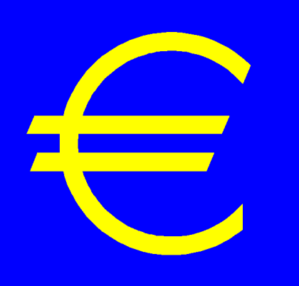 !!!!!Gib Dir die Finanzspritze