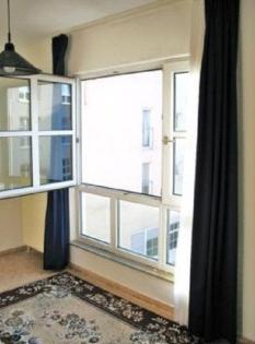 Leipzig Westend Wohnung