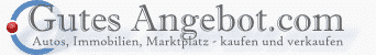 Inserieren Sie kostenlos