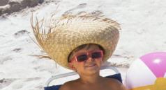 ETDN Partnerprogr. für Reisen