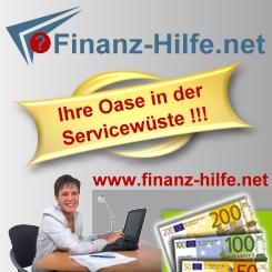 Gesundheitsreform? Es geht auch ohne!