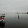 Noch freie Plätze für Juli/ August auf der Insel Usedom